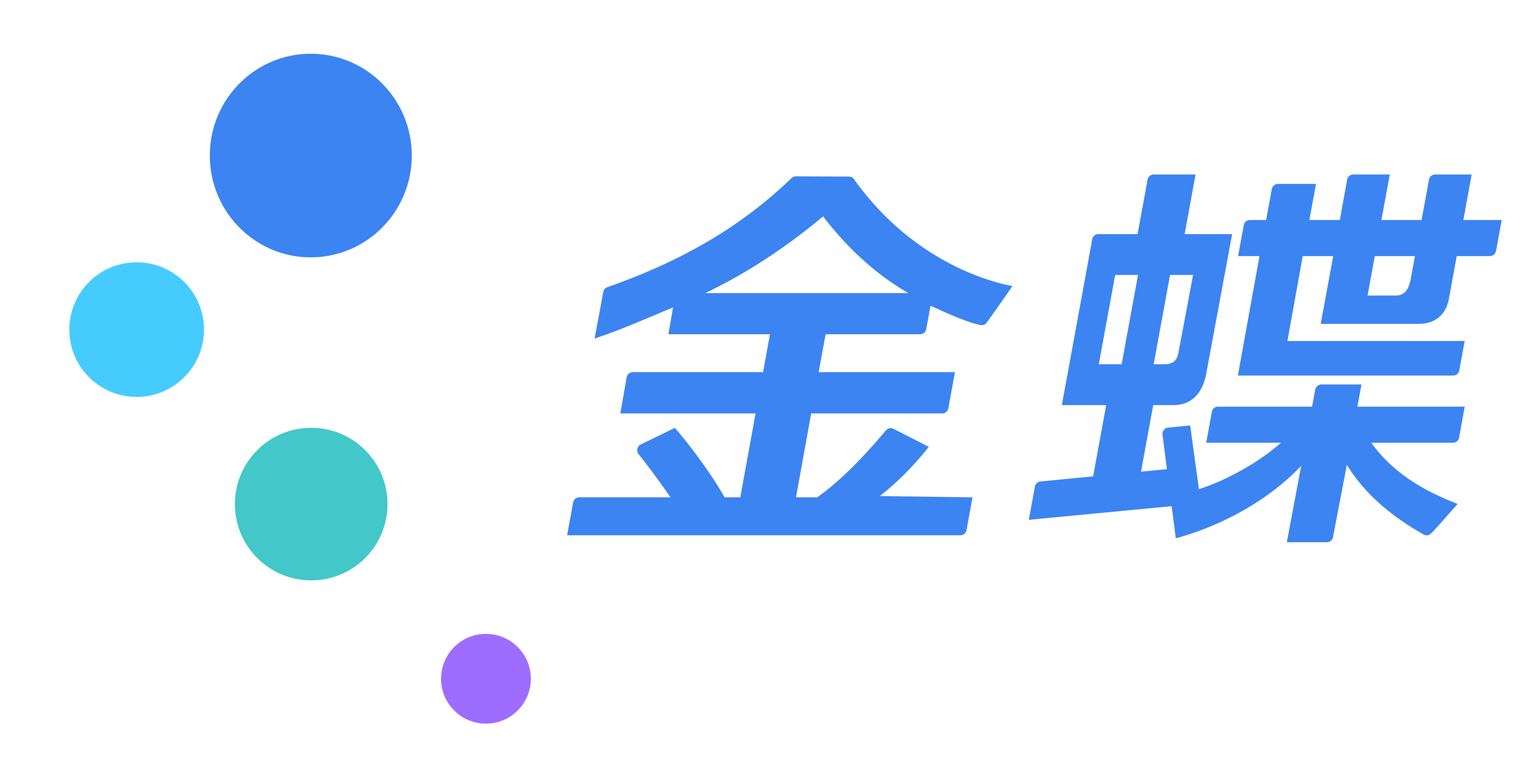 南宫28NG相信品牌力量云官网