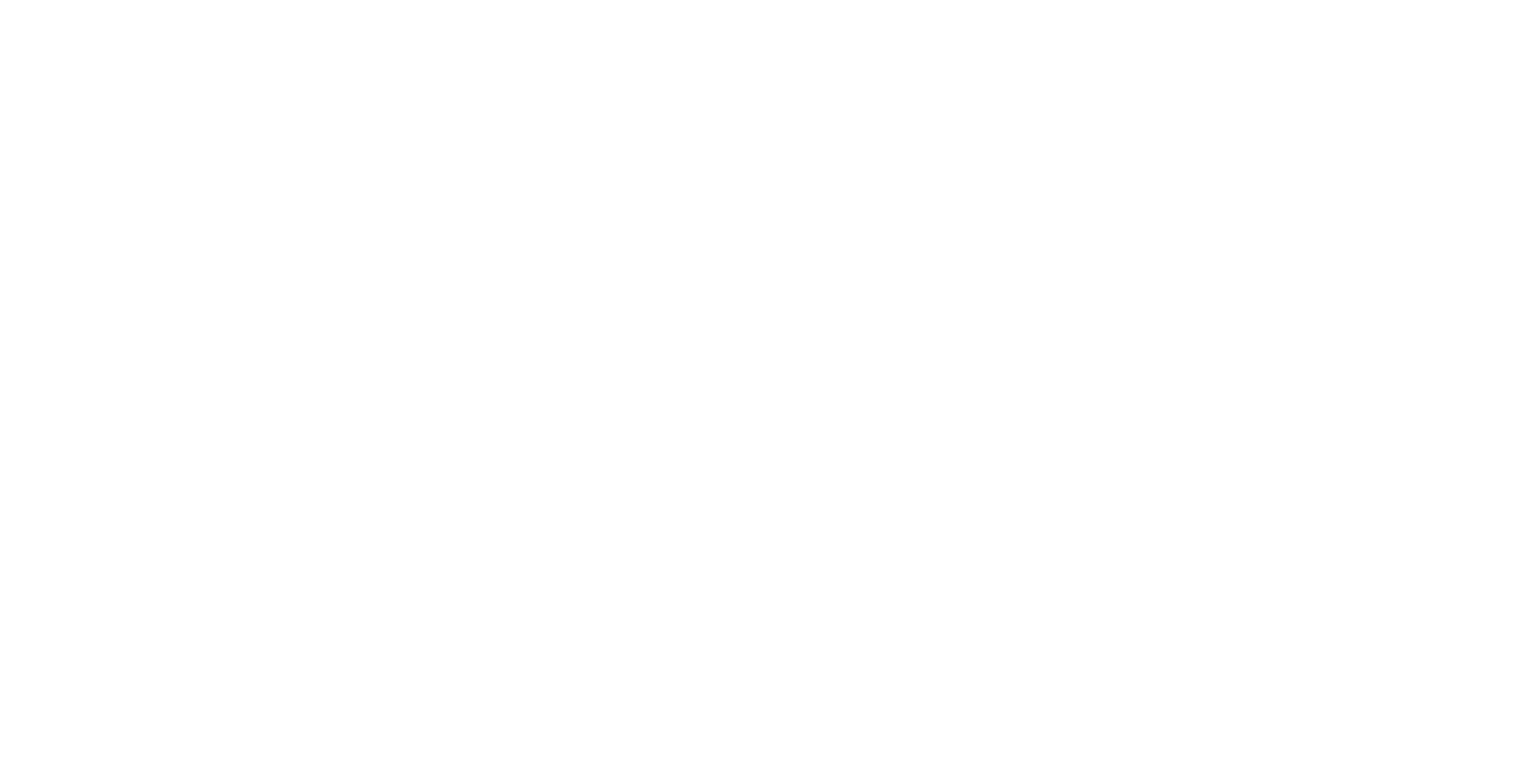 南宫28NG相信品牌力量软件官网